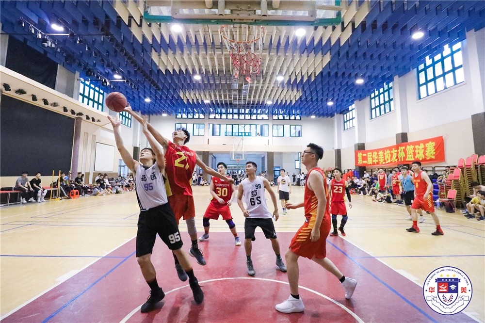 第二届华美校友杯篮球赛 (26)