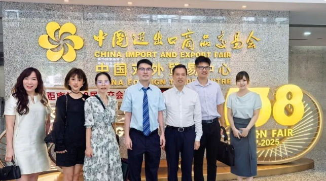 校长“串门” | 从芒果树下的稚嫩孩童，到如今国企高管的沉稳精英——2012届校友刘嘉明